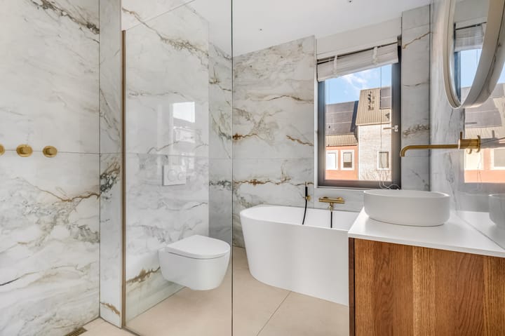 Photo 4 of Eerste Sluisje 1