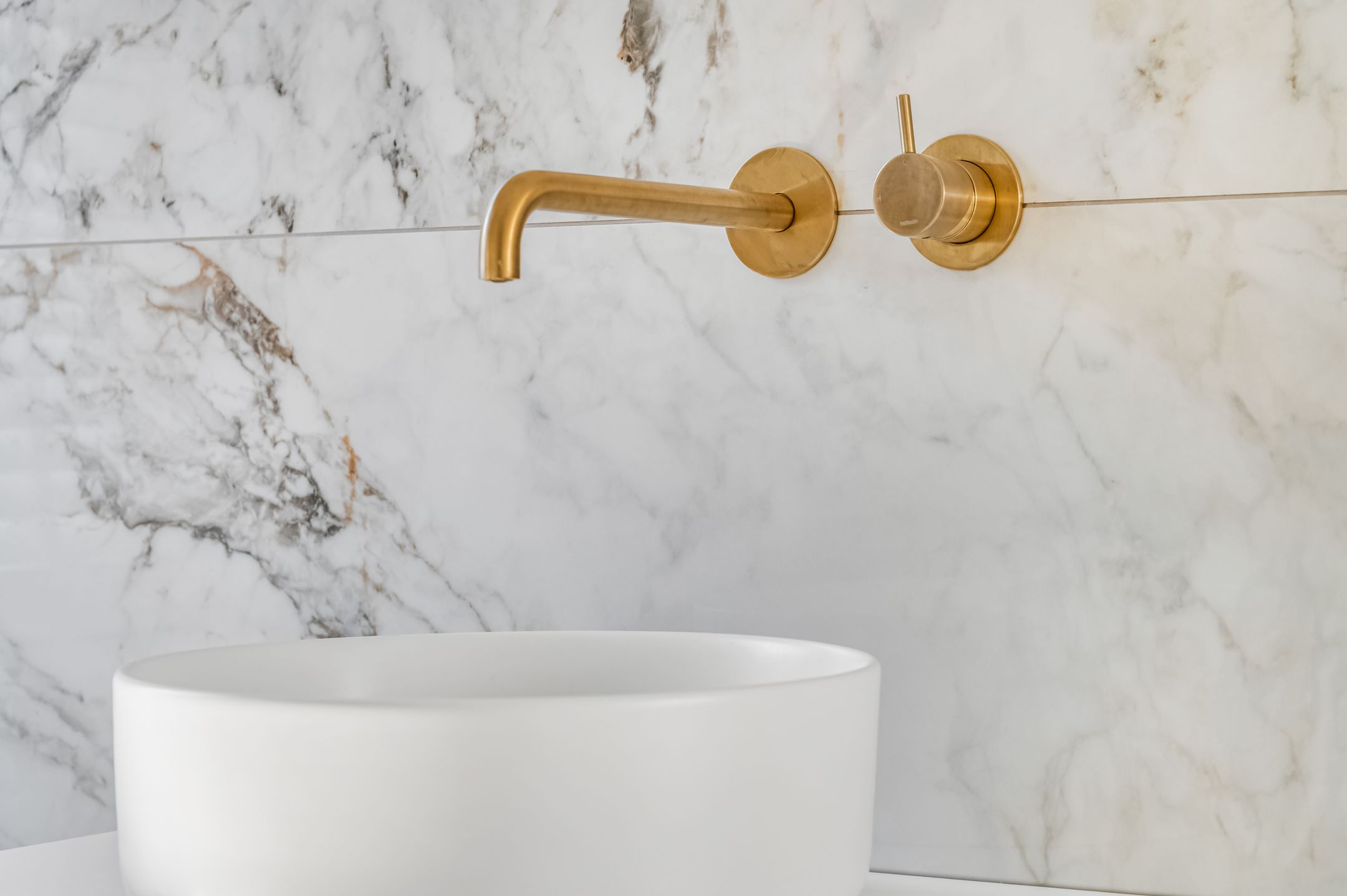 Photo 27 of Eerste Sluisje 1