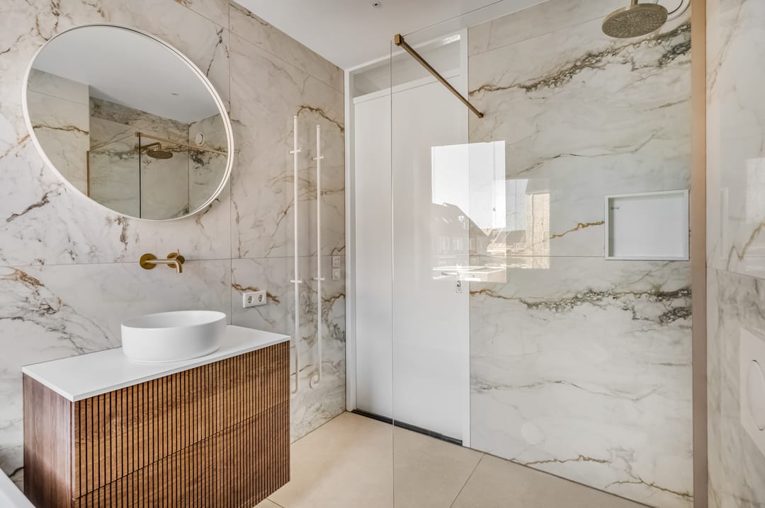 Photo 28 of Eerste Sluisje 1