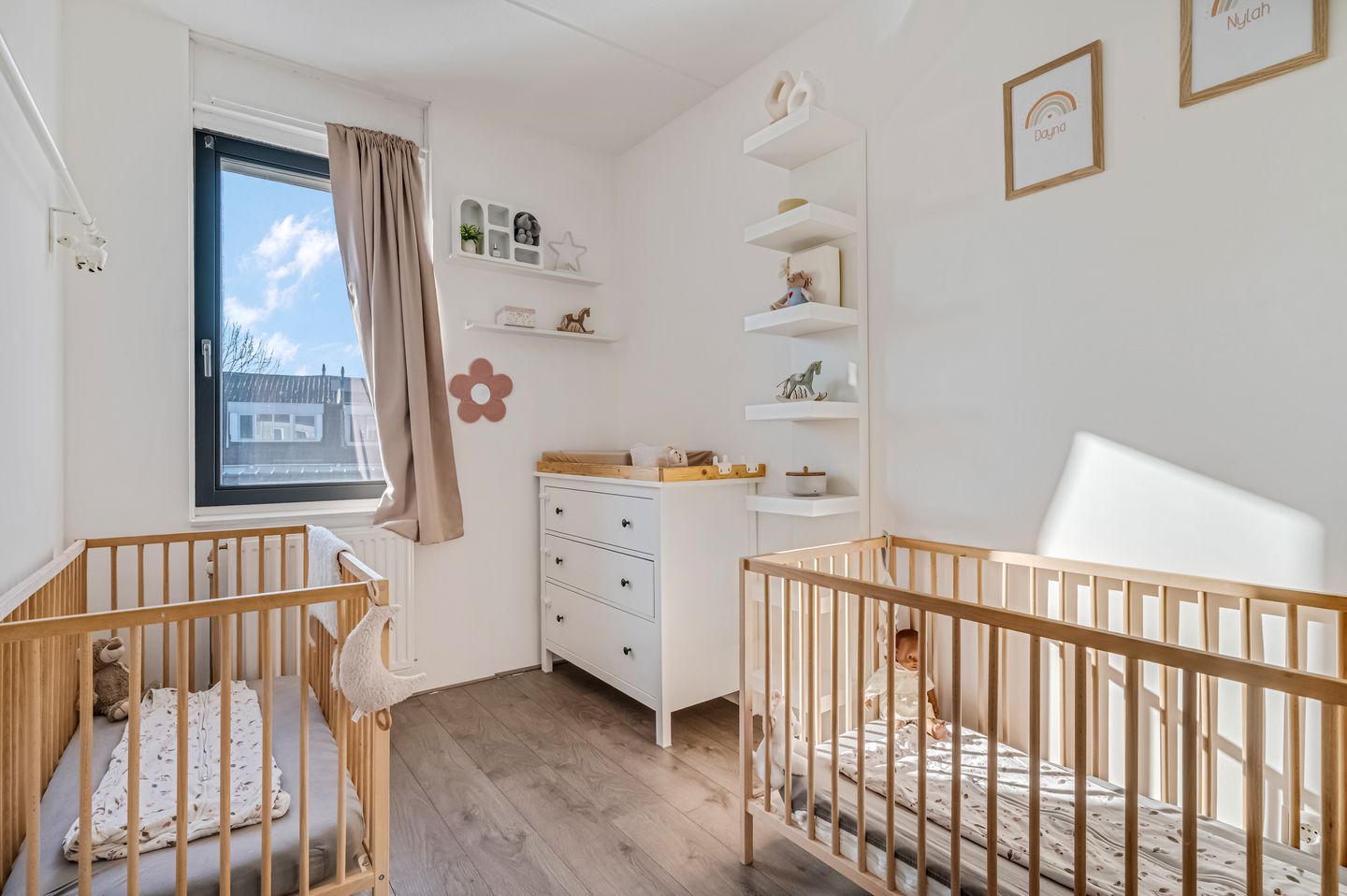 Photo 29 of Eerste Sluisje 1