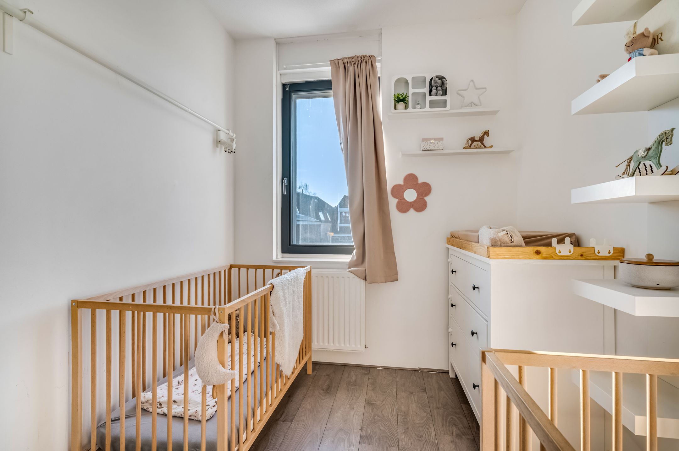 Photo 30 of Eerste Sluisje 1