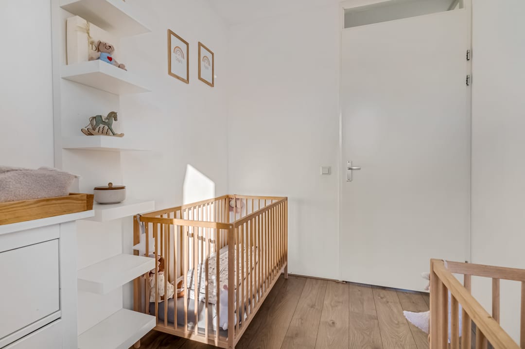 Photo 31 of Eerste Sluisje 1