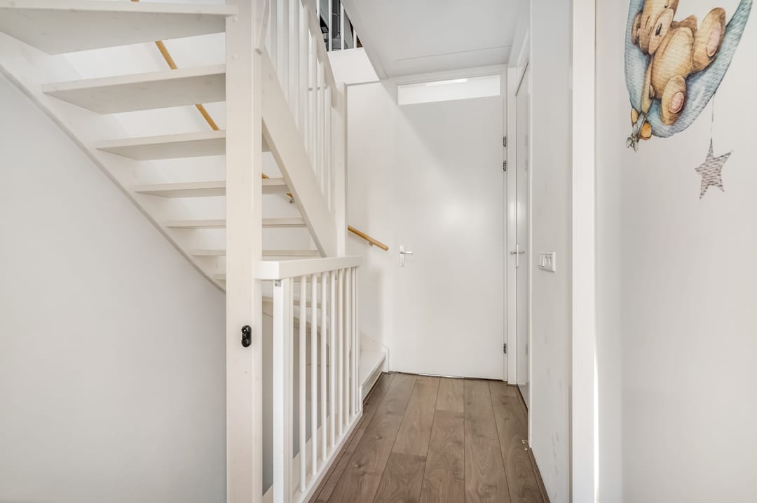 Photo 32 of Eerste Sluisje 1