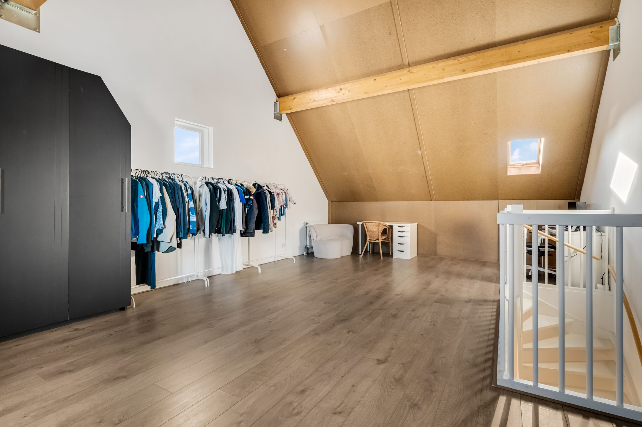 Photo 33 of Eerste Sluisje 1