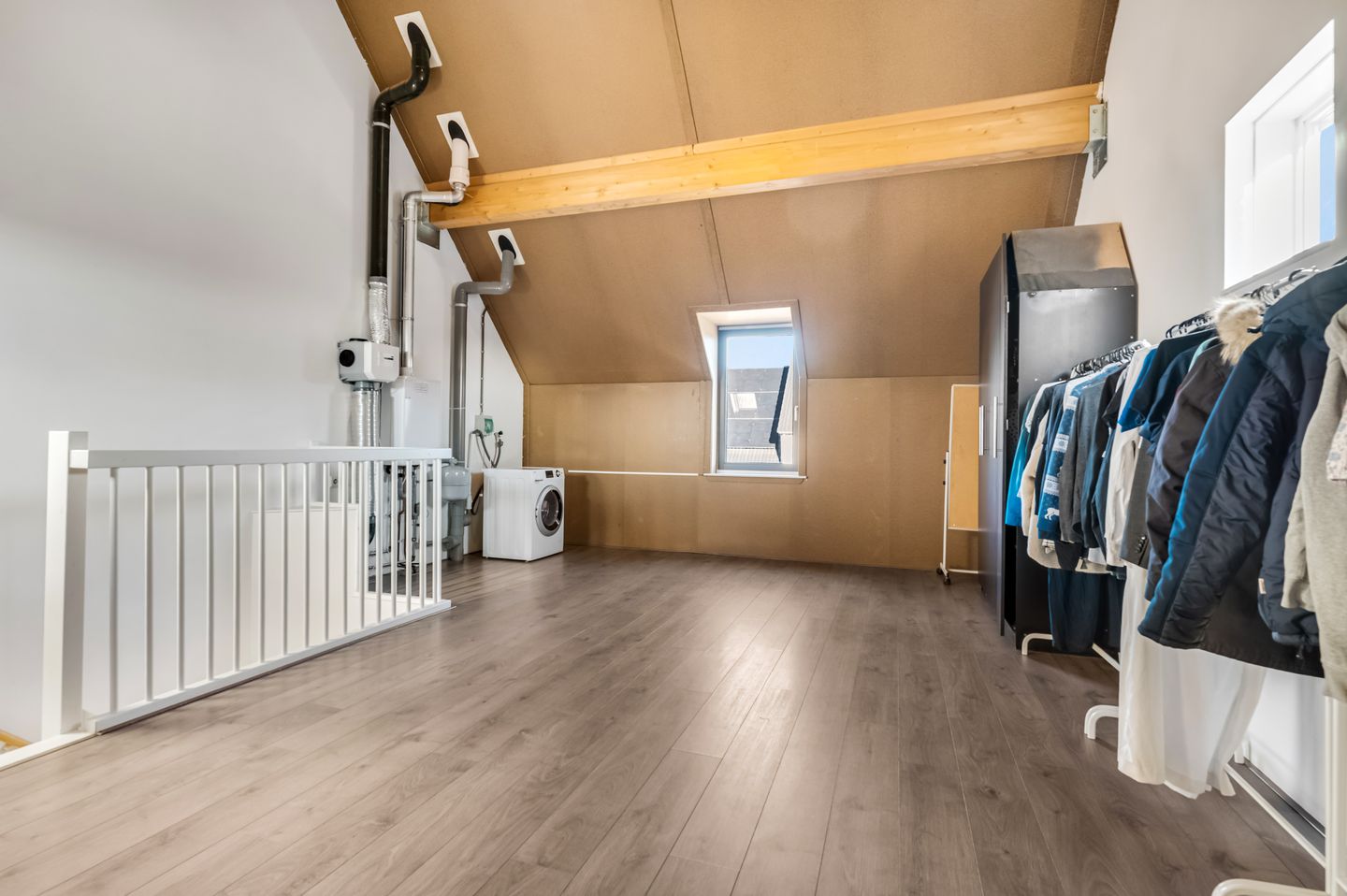 Photo 34 of Eerste Sluisje 1