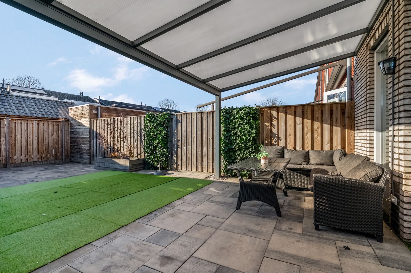 Photo 35 of Eerste Sluisje 1