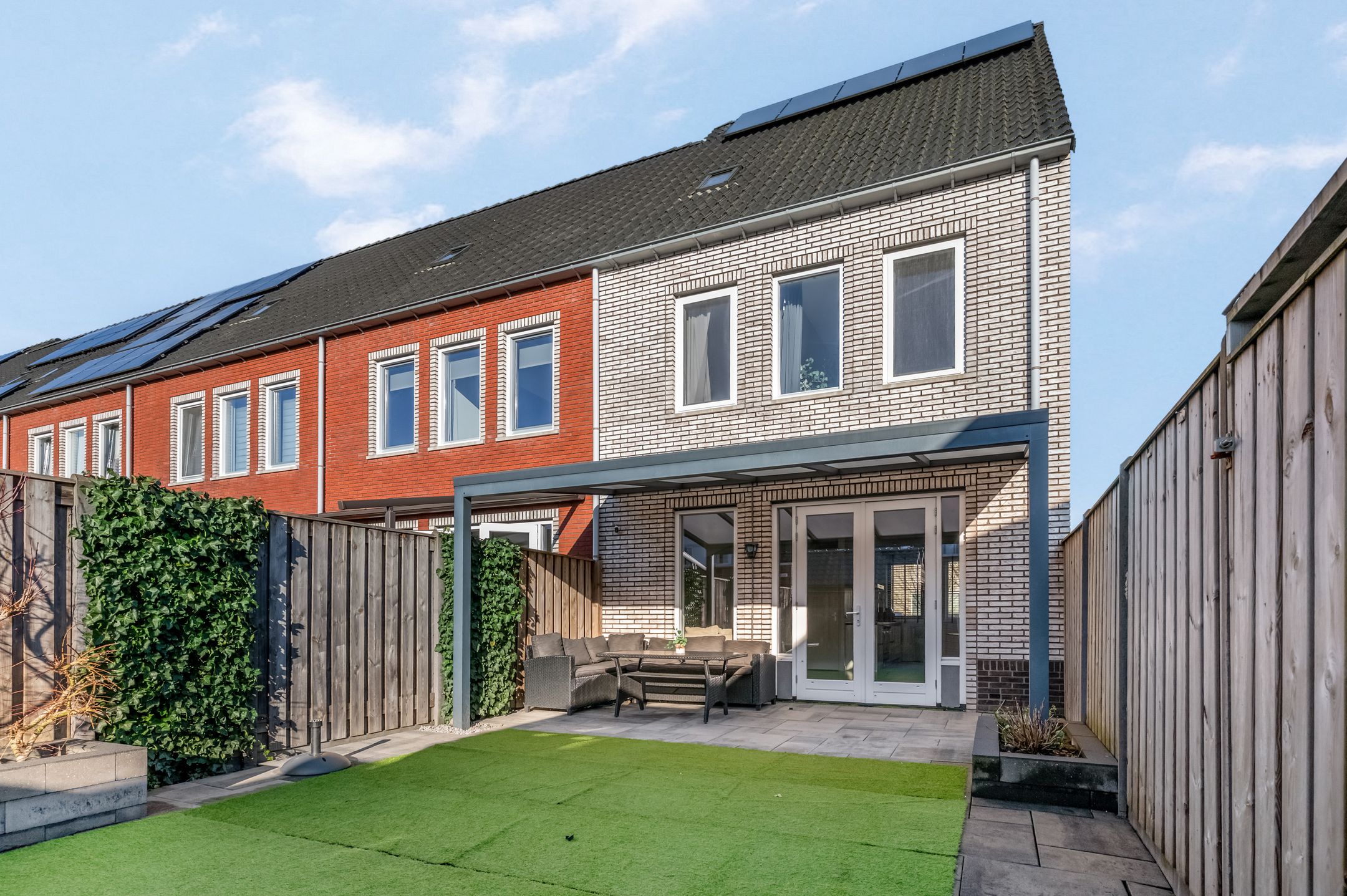 Photo 36 of Eerste Sluisje 1