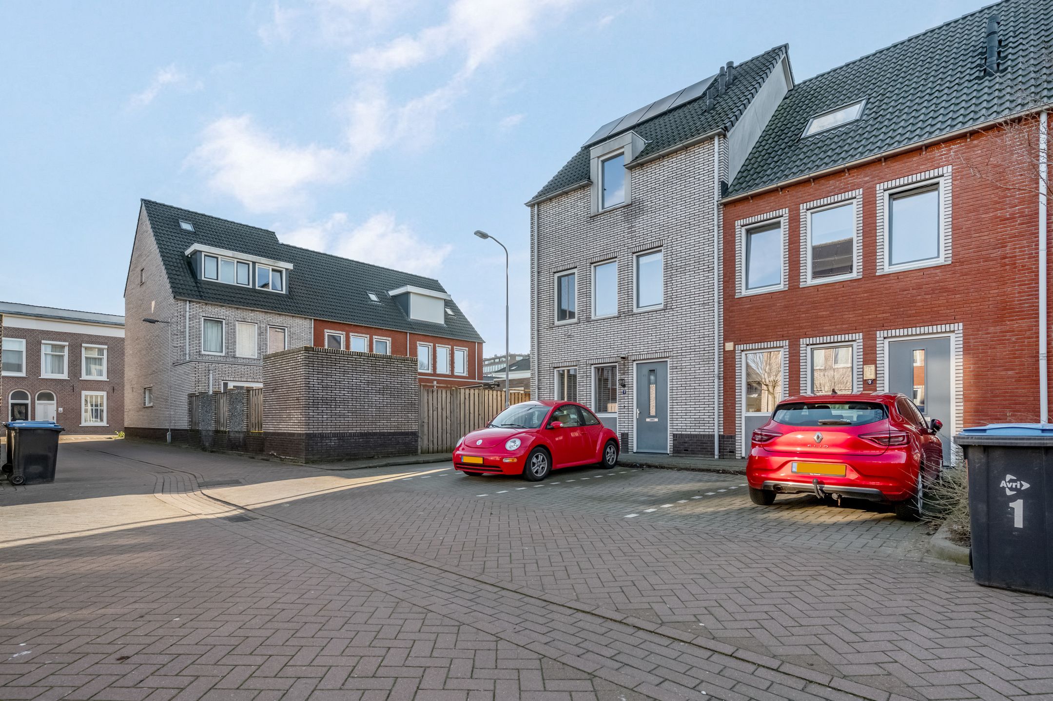 Photo 39 of Eerste Sluisje 1