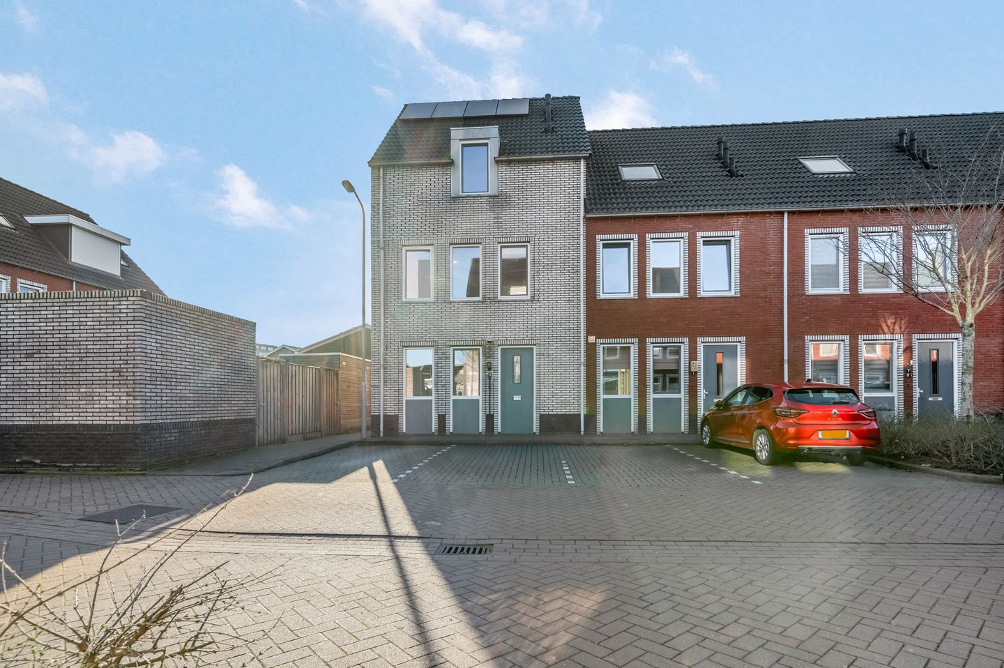 Photo 40 of Eerste Sluisje 1