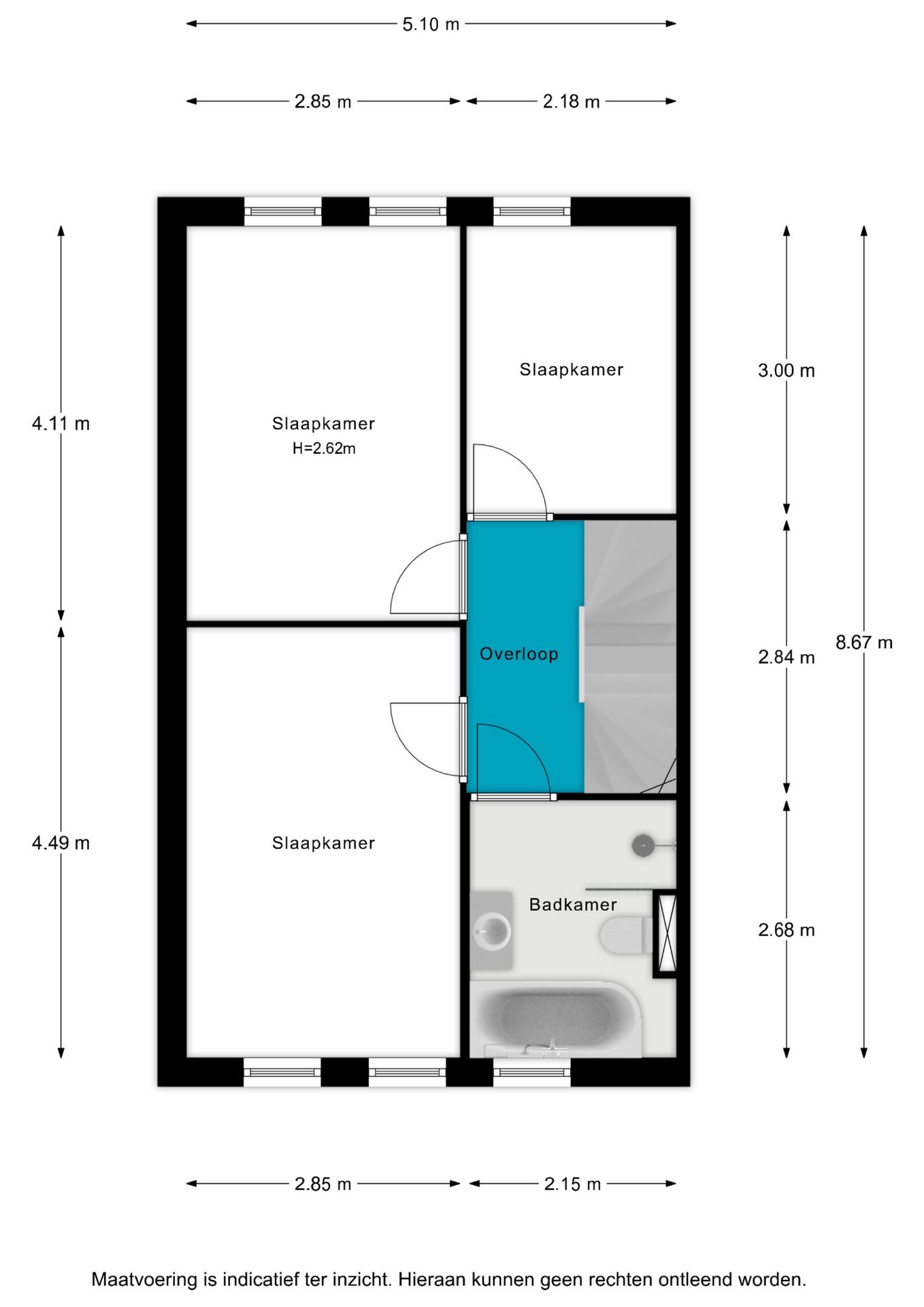 Photo 42 of Eerste Sluisje 1