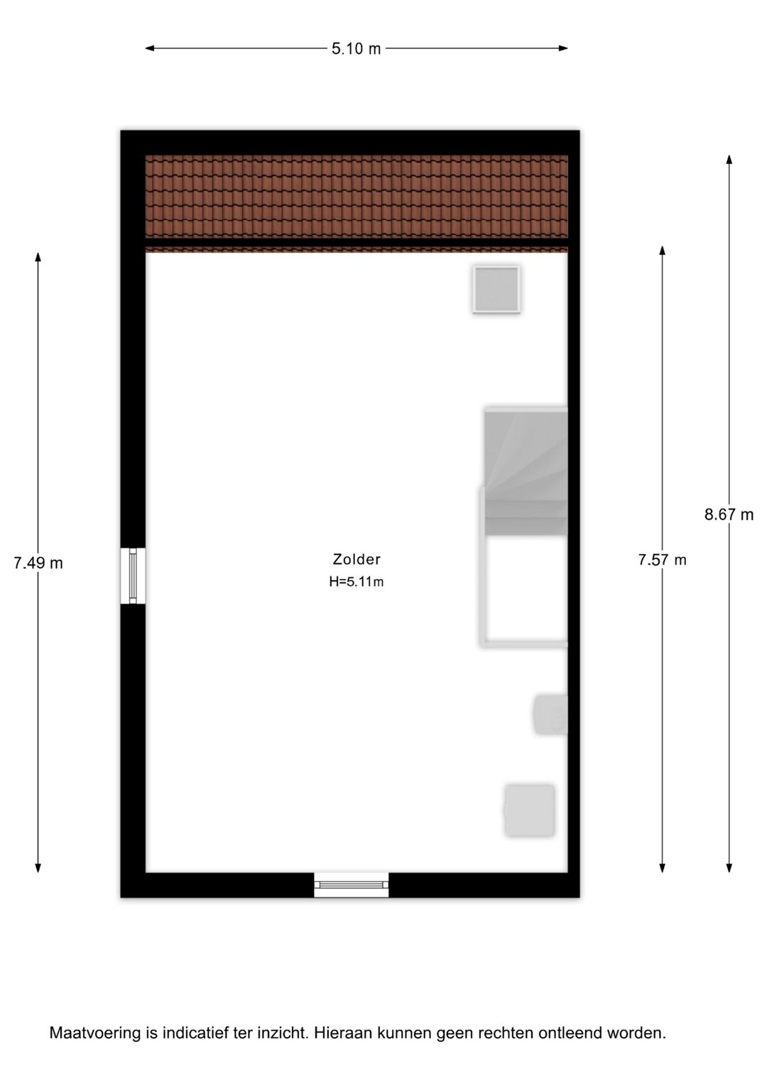 Photo 43 of Eerste Sluisje 1