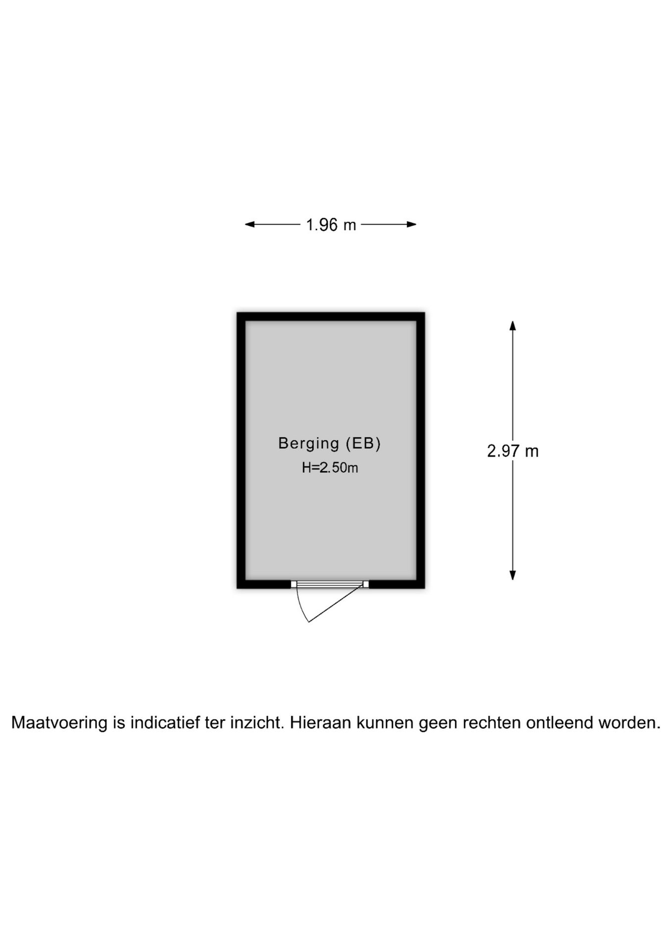 Photo 44 of Eerste Sluisje 1