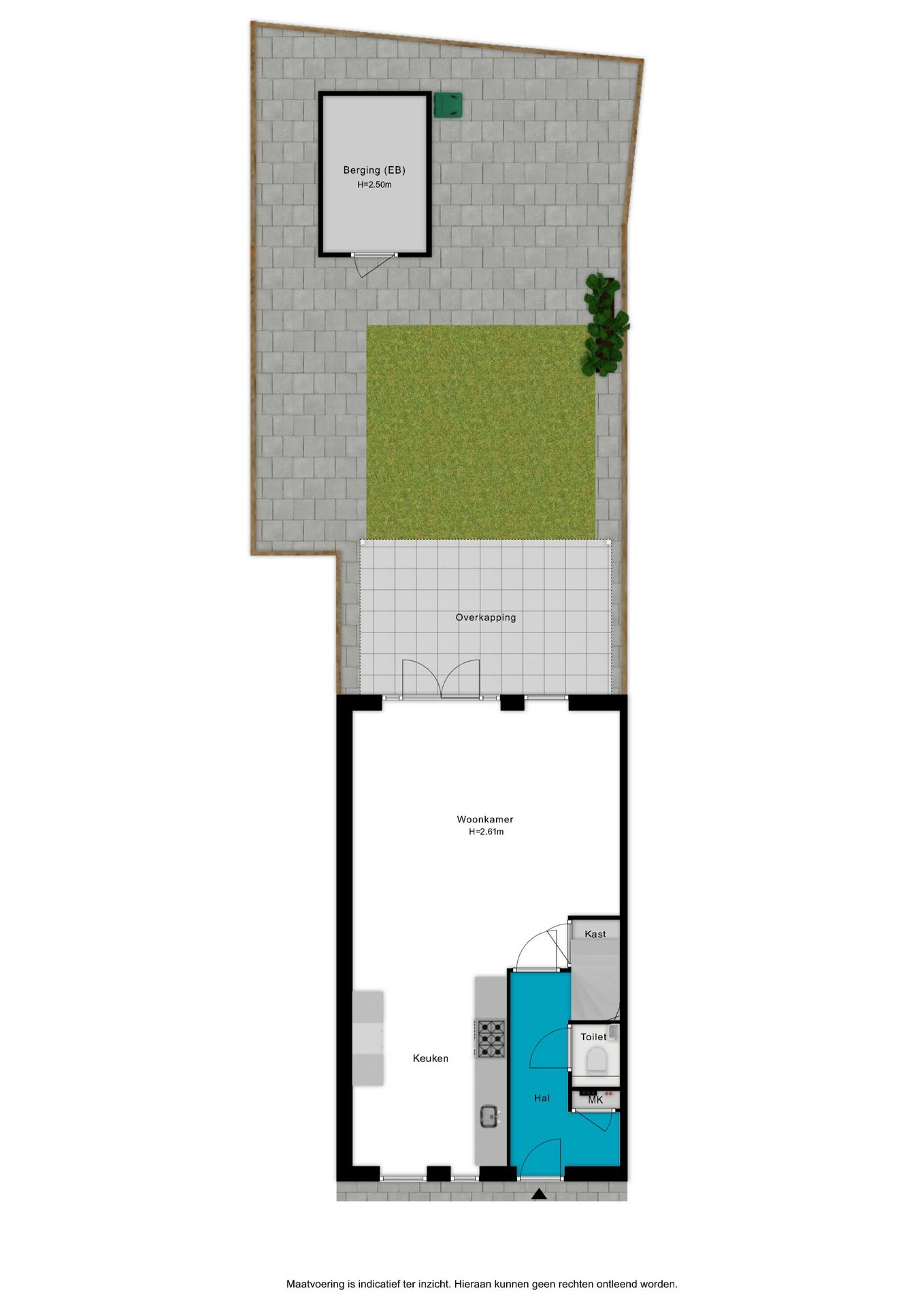 Photo 45 of Eerste Sluisje 1