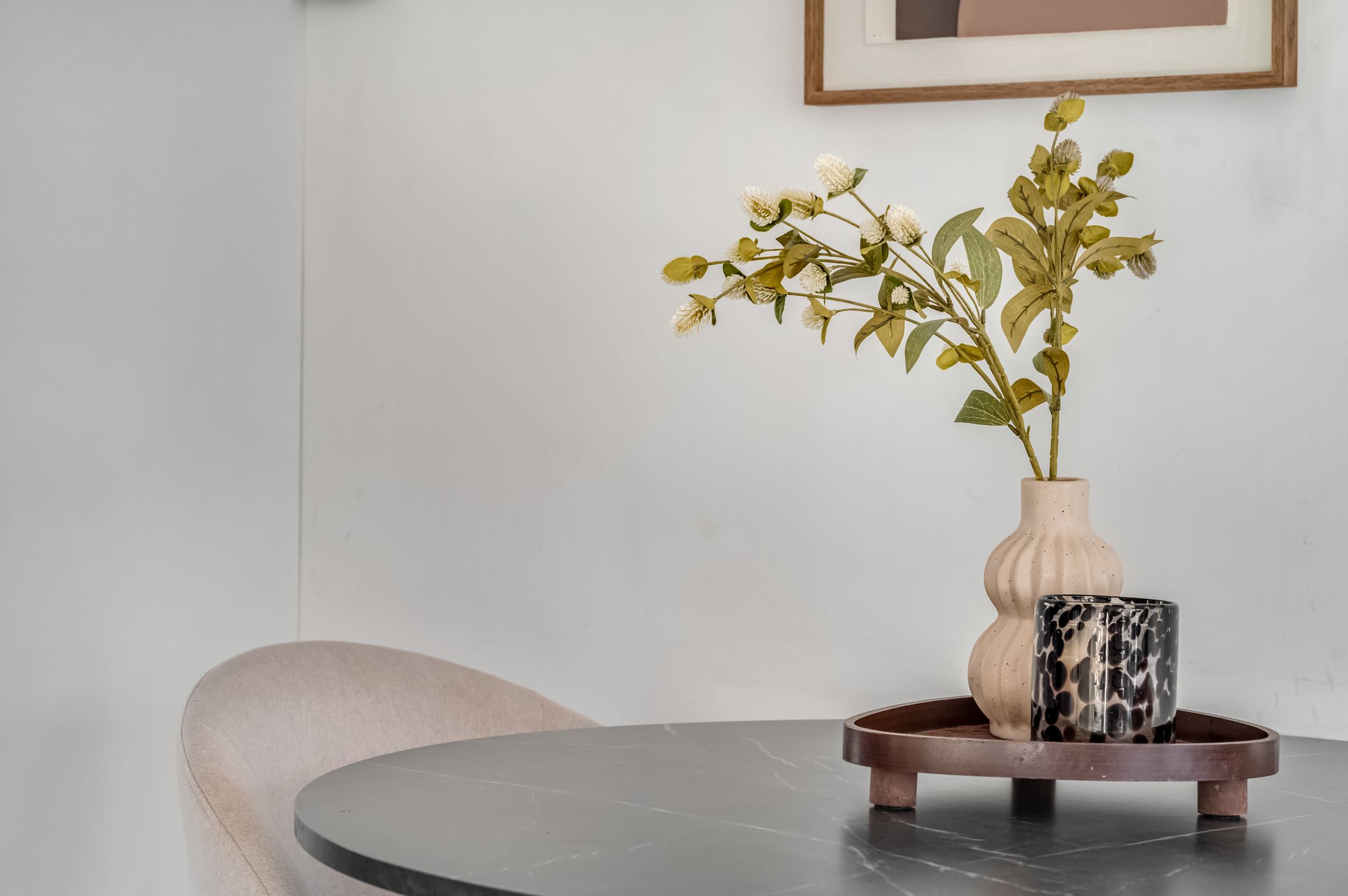 Photo 9 of Eerste Sluisje 1