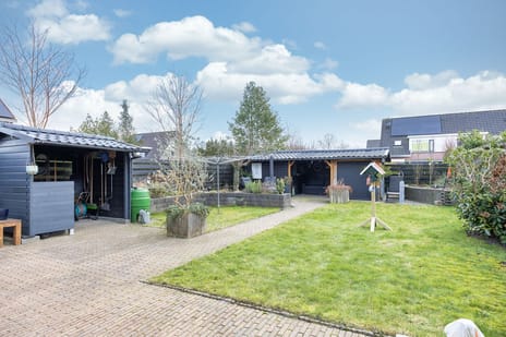 Meekhofsveen 1 secondary image