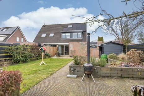 Meekhofsveen 1 tertiary image