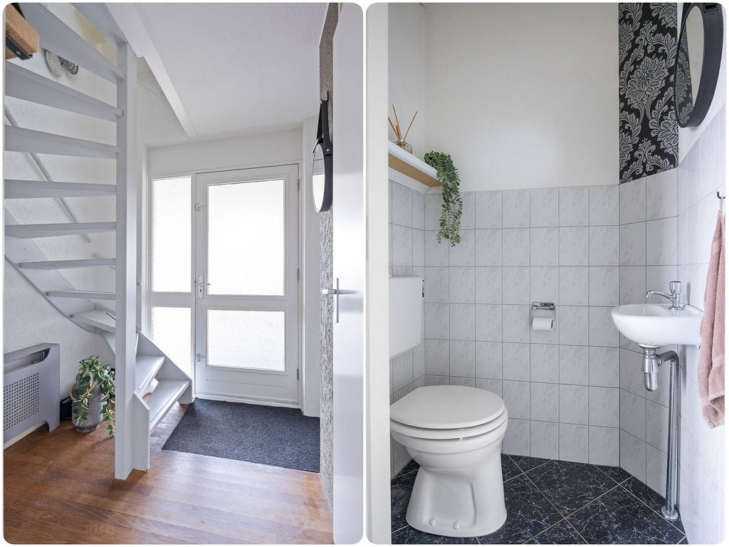 Foto 6 van Meekhofsveen 1