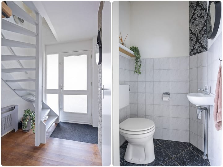 Photo 5 of Meekhofsveen 1