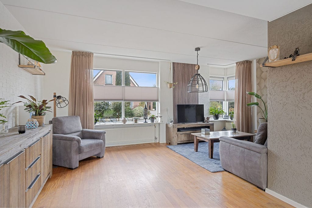 Foto 7 van Meekhofsveen 1