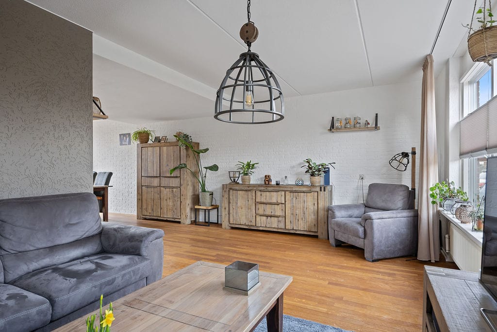 Foto 8 van Meekhofsveen 1