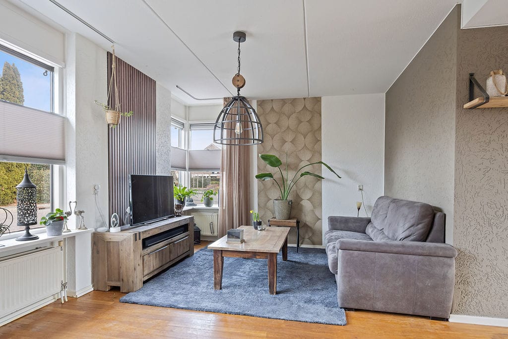 Foto 9 van Meekhofsveen 1