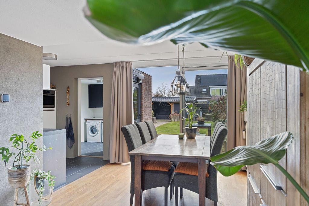 Foto 11 van Meekhofsveen 1