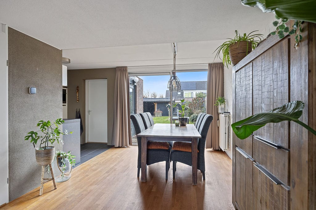 Foto 12 van Meekhofsveen 1