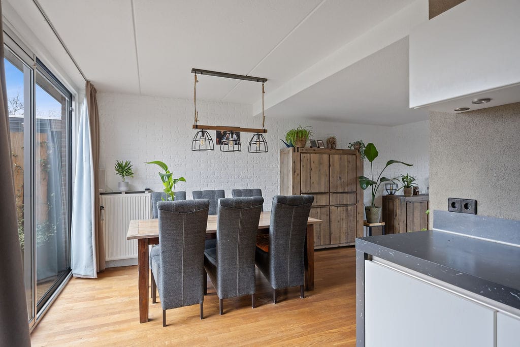 Foto 13 van Meekhofsveen 1