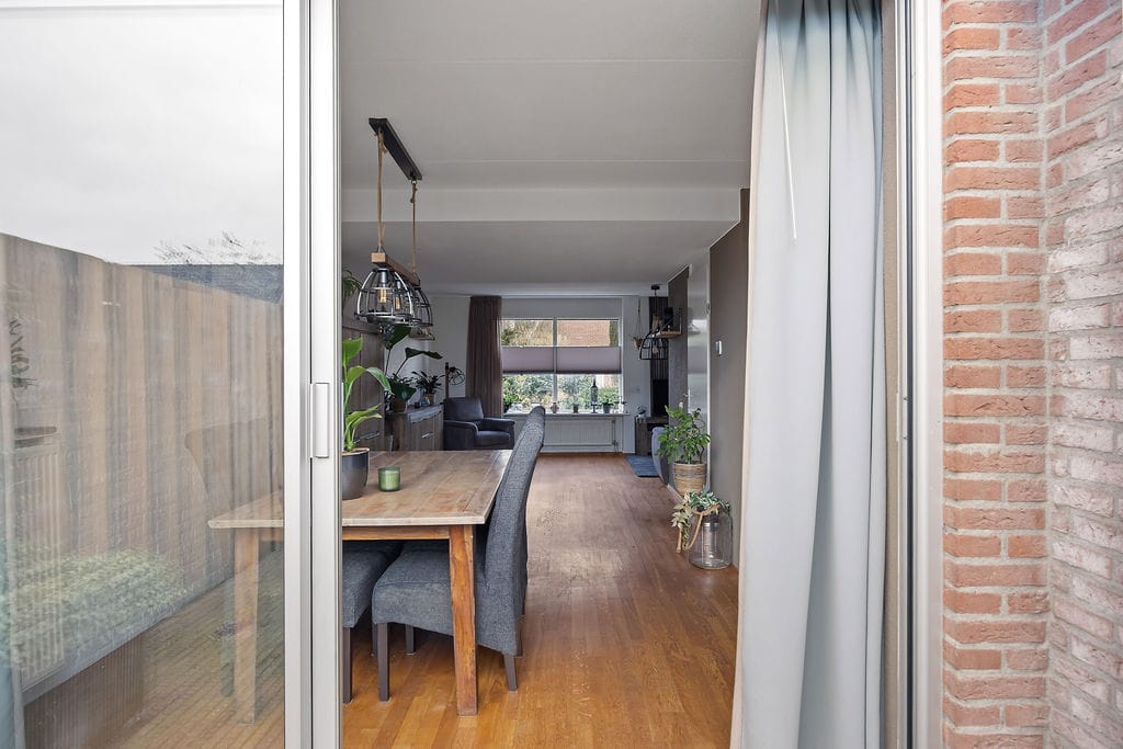 Foto 14 van Meekhofsveen 1