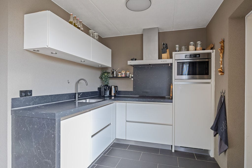 Foto 4 van Meekhofsveen 1