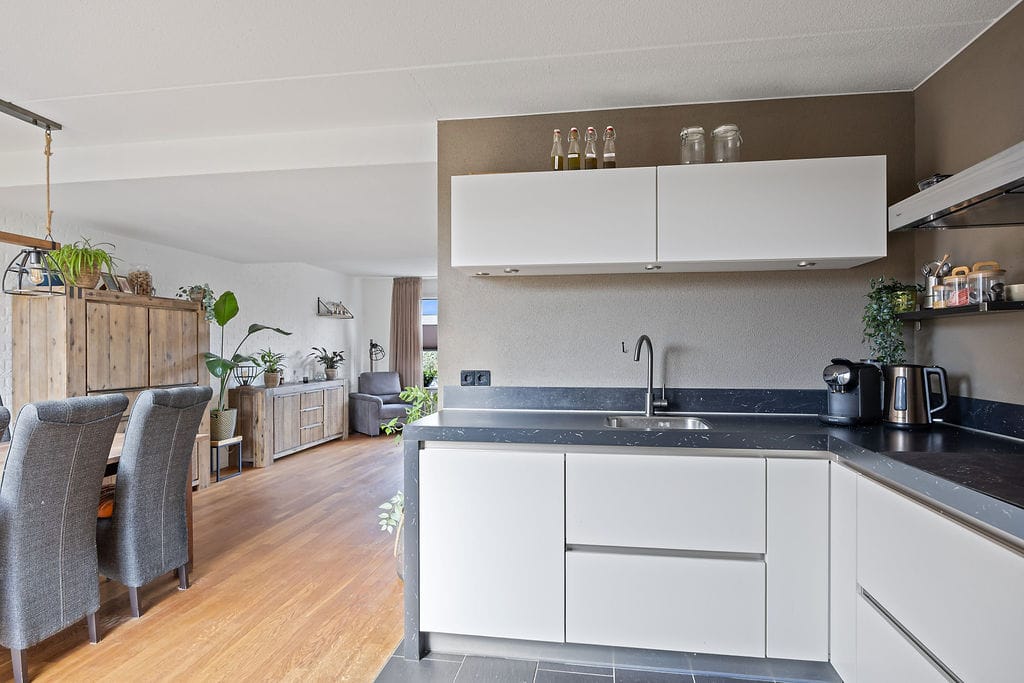 Foto 16 van Meekhofsveen 1