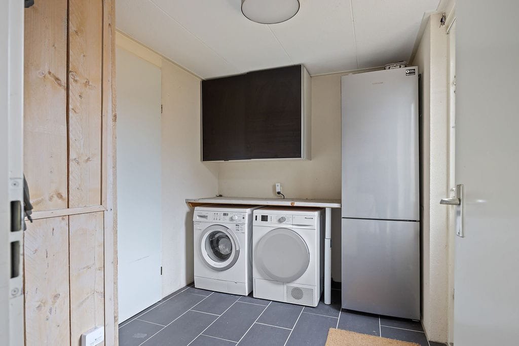 Foto 17 van Meekhofsveen 1