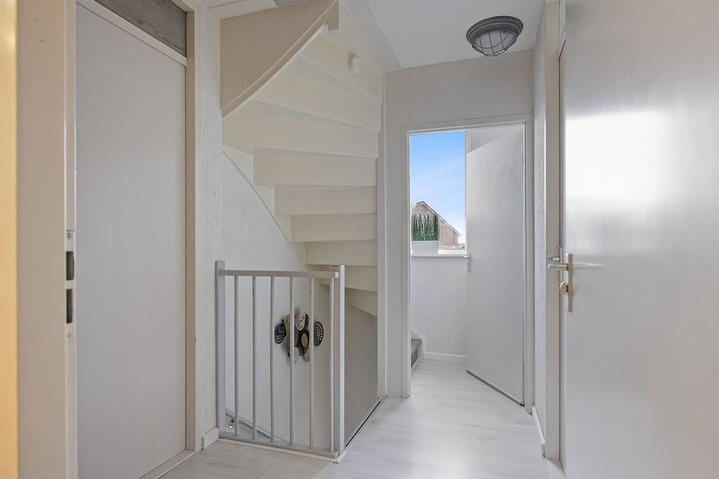 Foto 18 van Meekhofsveen 1