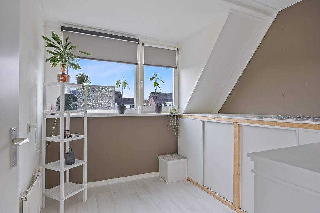 Foto 19 van Meekhofsveen 1