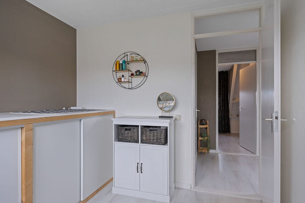 Foto 20 van Meekhofsveen 1