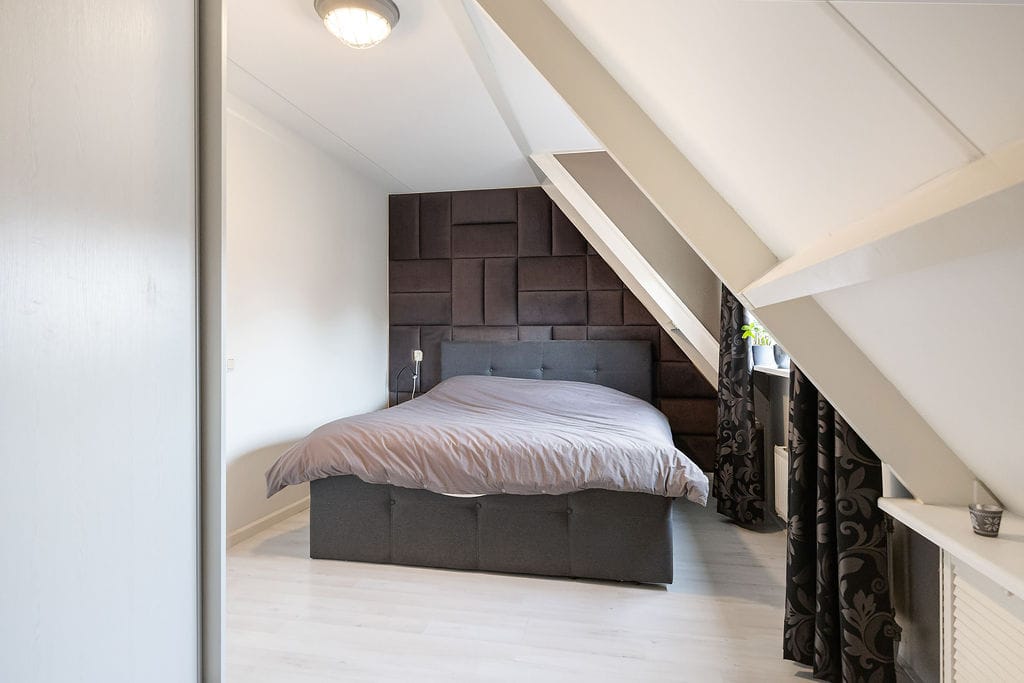 Foto 21 van Meekhofsveen 1