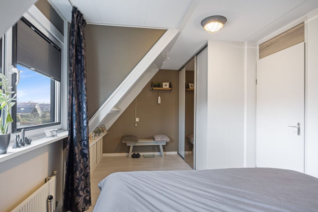 Foto 22 van Meekhofsveen 1