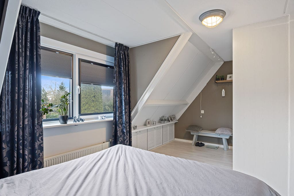 Foto 23 van Meekhofsveen 1