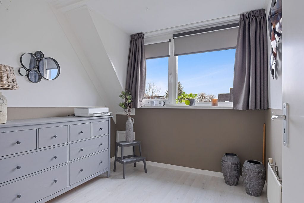 Foto 24 van Meekhofsveen 1