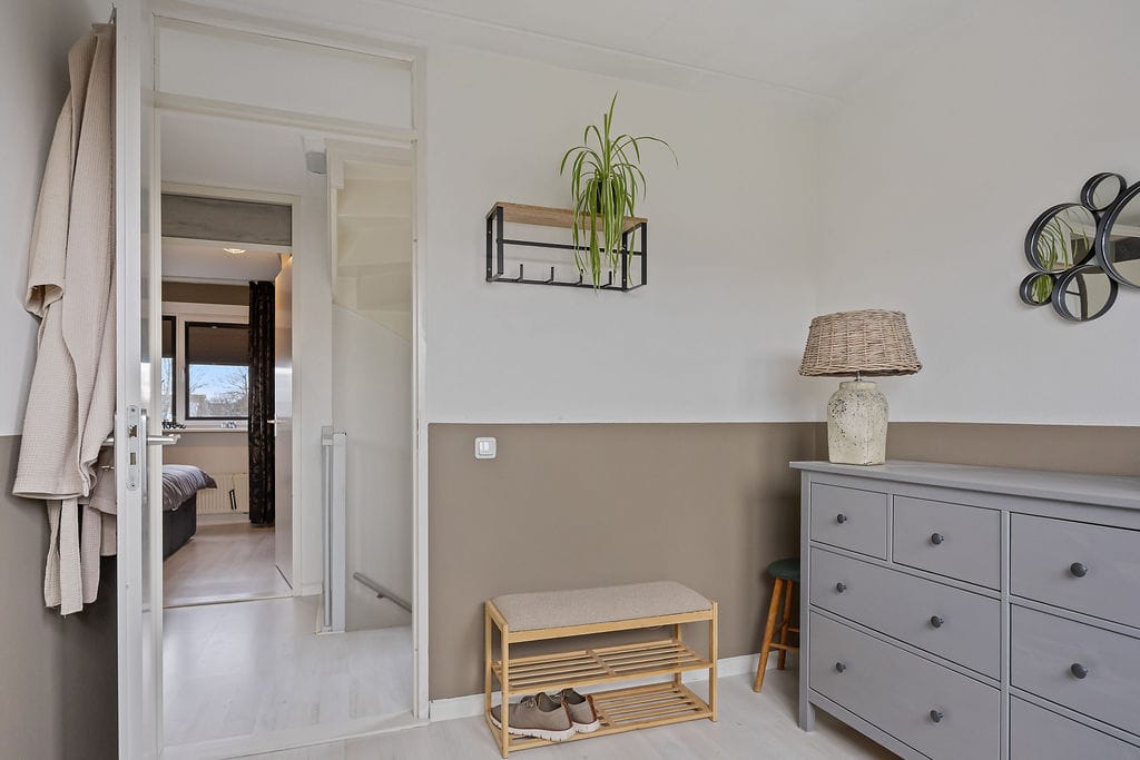 Foto 25 van Meekhofsveen 1