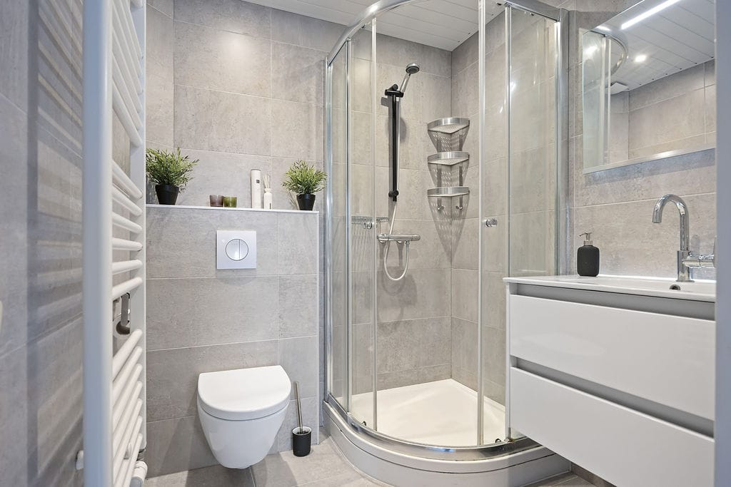 Foto 26 van Meekhofsveen 1