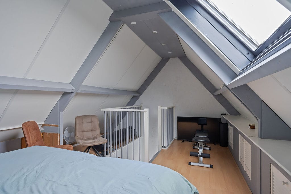 Foto 27 van Meekhofsveen 1