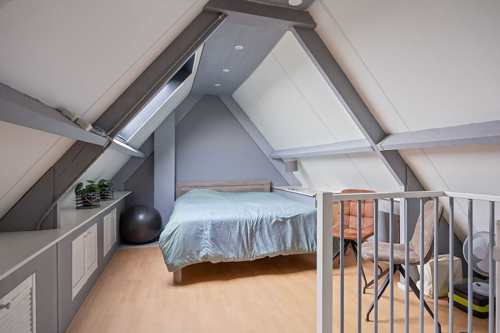 Foto 28 van Meekhofsveen 1