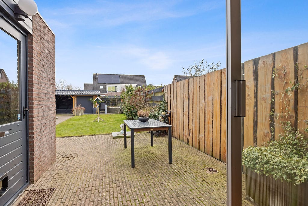 Foto 29 van Meekhofsveen 1