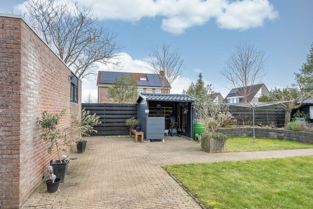 Foto 31 van Meekhofsveen 1