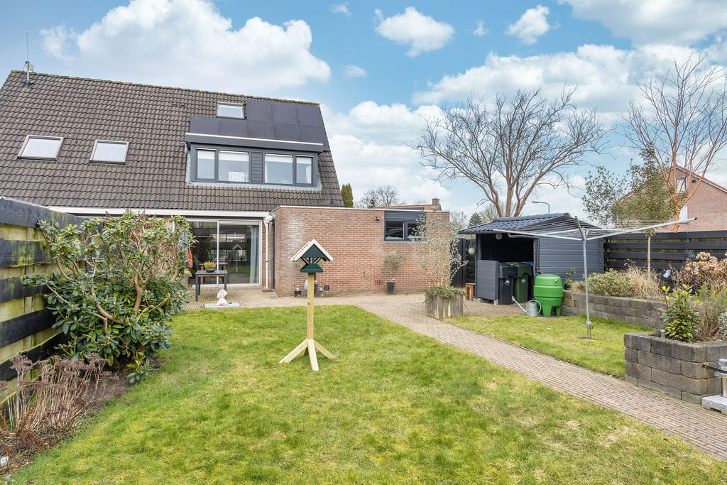 Foto 32 van Meekhofsveen 1