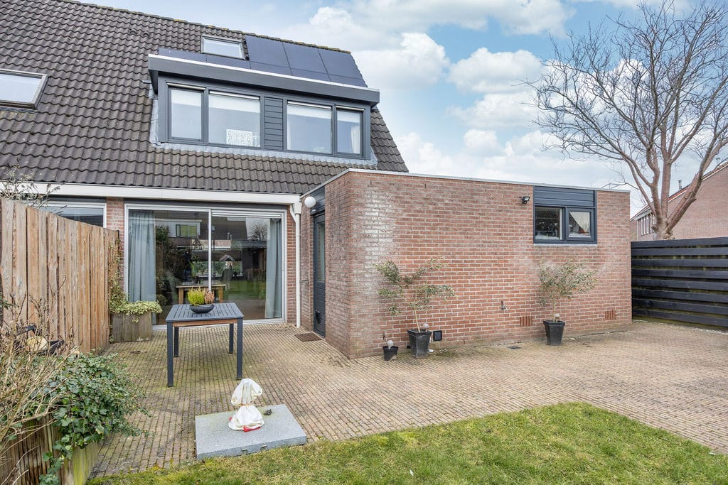 Foto 33 van Meekhofsveen 1