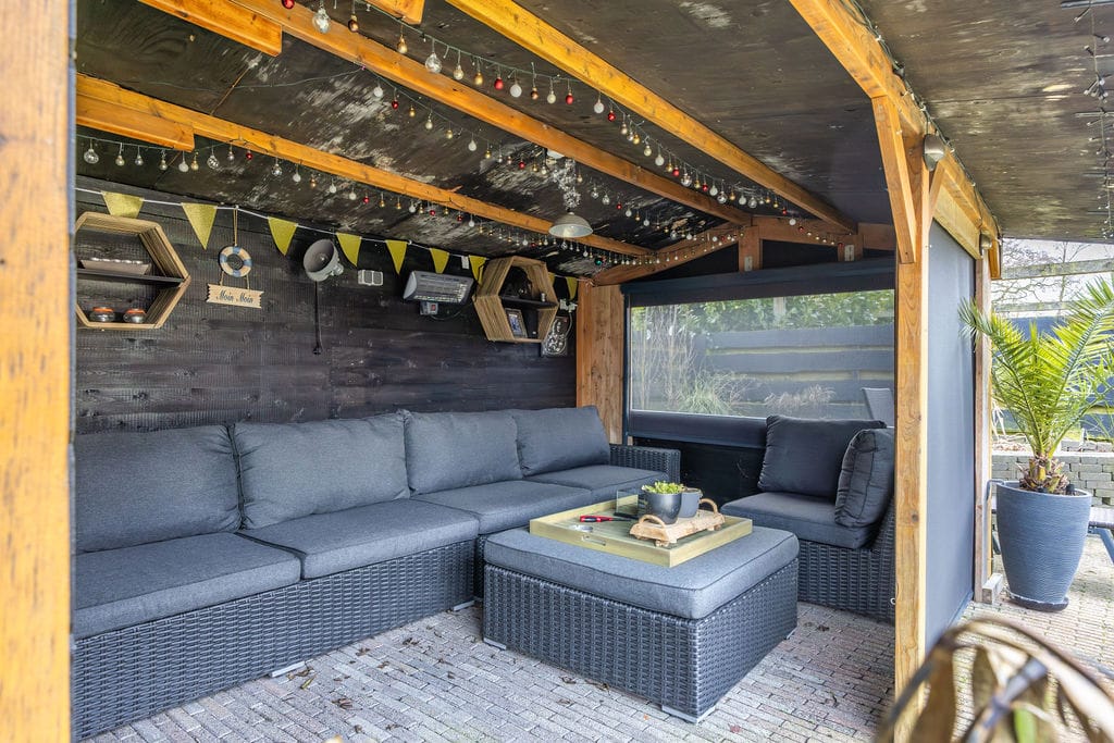 Foto 35 van Meekhofsveen 1