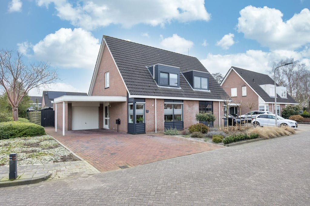 Foto 36 van Meekhofsveen 1