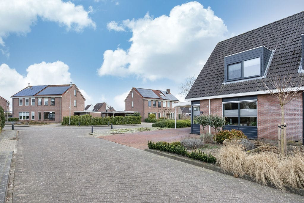 Foto 37 van Meekhofsveen 1